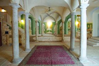 Palazzo Novello fotoÄŸrafÄ±