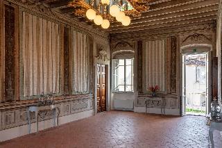 Palazzo Novello fotoÄŸrafÄ±