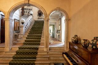 Palazzo Novello fotoÄŸrafÄ±