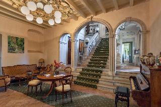 Palazzo Novello fotoÄŸrafÄ±