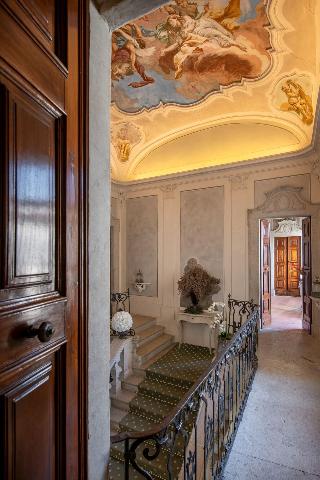 Palazzo Novello fotoÄŸrafÄ±