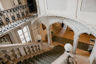 Palazzo Novello fotoÄŸrafÄ±