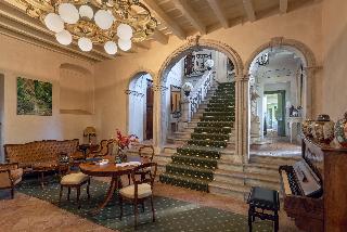 Palazzo Novello fotoÄŸrafÄ±