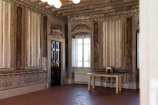 Palazzo Novello fotoÄŸrafÄ±