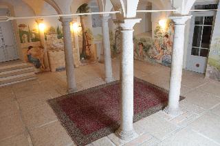 Palazzo Novello fotoÄŸrafÄ±