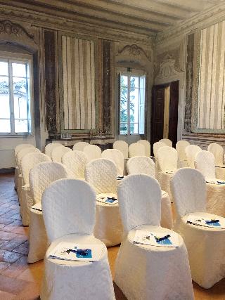 Palazzo Novello fotoÄŸrafÄ±