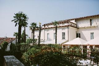 Palazzo Novello fotoÄŸrafÄ±