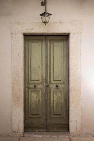 Palazzo Novello fotoÄŸrafÄ±