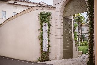 Palazzo Novello fotoÄŸrafÄ±