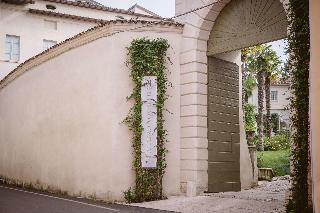 Palazzo Novello fotoÄŸrafÄ±