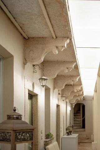 Palazzo Novello fotoÄŸrafÄ±
