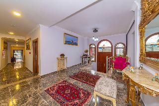 Rosalie Palace fotoÄŸrafÄ±