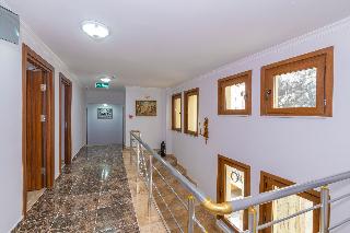Rosalie Palace fotoÄŸrafÄ±