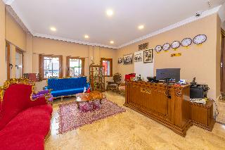 Rosalie Palace fotoÄŸrafÄ±