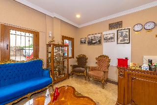 Rosalie Palace fotoÄŸrafÄ±
