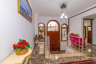 Rosalie Palace fotoÄŸrafÄ±