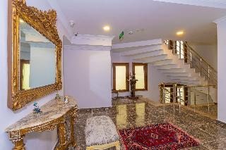 Rosalie Palace fotoÄŸrafÄ±