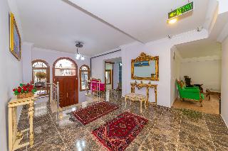 Rosalie Palace fotoÄŸrafÄ±