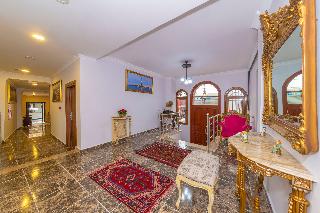Rosalie Palace fotoÄŸrafÄ±