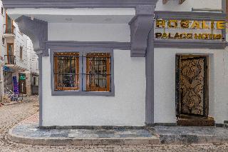 Rosalie Palace fotoÄŸrafÄ±