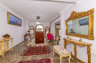 Rosalie Palace fotoÄŸrafÄ±