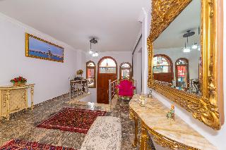 Rosalie Palace fotoÄŸrafÄ±