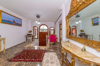 Rosalie Palace fotoÄŸrafÄ±