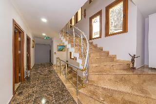 Rosalie Palace fotoÄŸrafÄ±