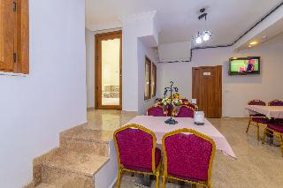 Rosalie Palace fotoÄŸrafÄ±