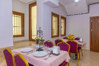 Rosalie Palace fotoÄŸrafÄ±