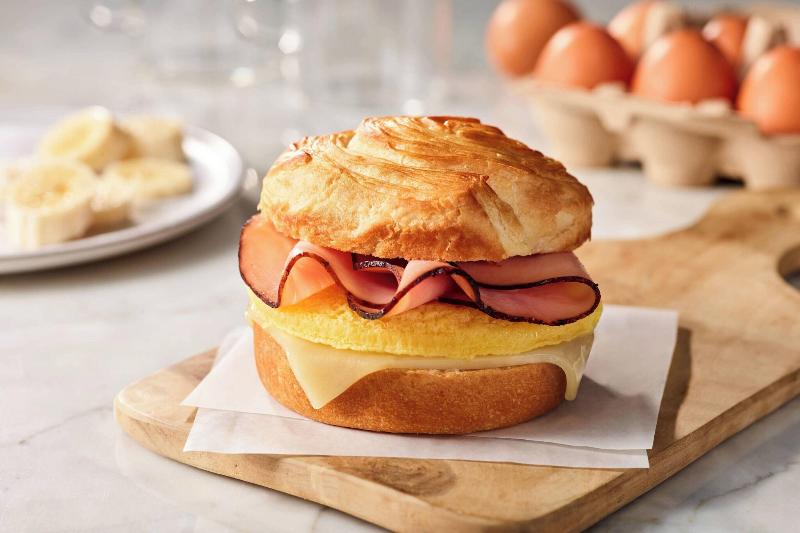 Fairfield Inn&Suites New York Queens/Fresh Meadows - Restoran
