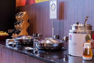 Fairfield Inn&Suites New York Queens/Fresh Meadows fotoÄŸrafÄ±