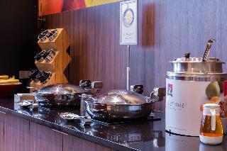 Fairfield Inn&Suites New York Queens/Fresh Meadows fotoÄŸrafÄ±