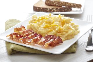 Fairfield Inn&Suites New York Queens/Fresh Meadows fotoÄŸrafÄ±