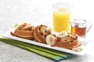 Fairfield Inn&Suites New York Queens/Fresh Meadows fotoÄŸrafÄ±