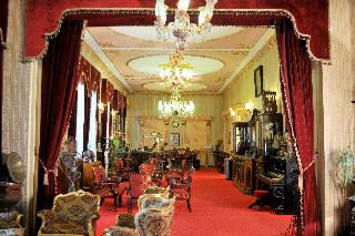 Grand Hotel de Londres fotoÄŸrafÄ±