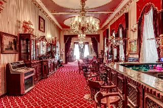 Grand Hotel de Londres fotoÄŸrafÄ±