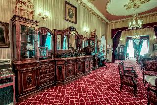 Grand Hotel de Londres fotoÄŸrafÄ±