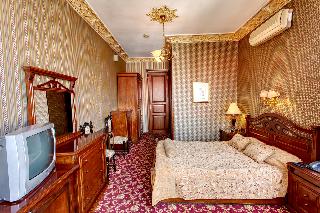 Grand Hotel de Londres fotoÄŸrafÄ±