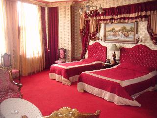 Grand Hotel de Londres fotoÄŸrafÄ±