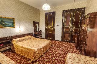 Grand Hotel de Londres fotoÄŸrafÄ±