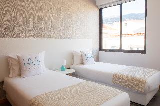 Five Design Rooftop by Storytellers fotoÄŸrafÄ±