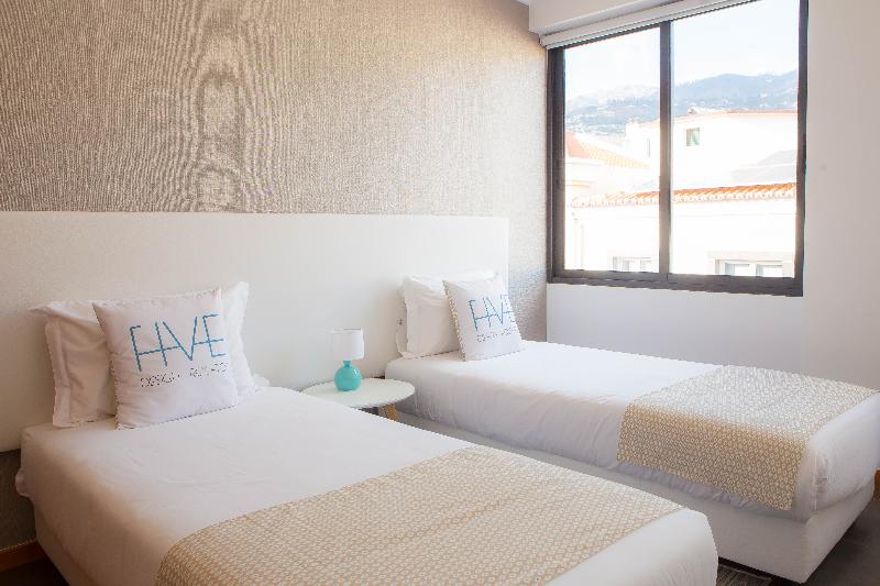 Five Design Rooftop by Storytellers - Oda