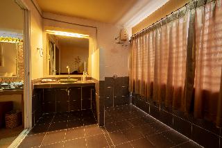Villa Cha Cha Banglumphu fotoÄŸrafÄ±