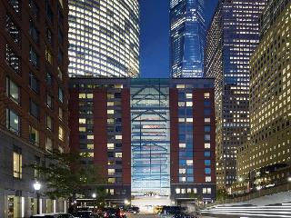 Conrad New York fotoÄŸrafÄ±