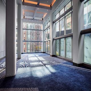 Conrad New York fotoÄŸrafÄ±