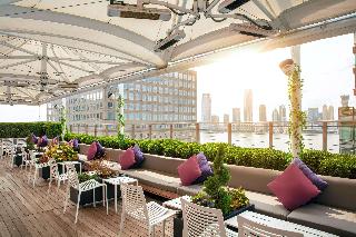 Conrad New York fotoÄŸrafÄ±