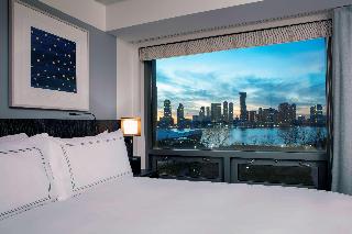 Conrad New York fotoÄŸrafÄ±