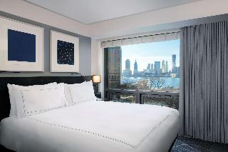 Conrad New York fotoÄŸrafÄ±