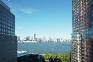 Conrad New York fotoÄŸrafÄ±